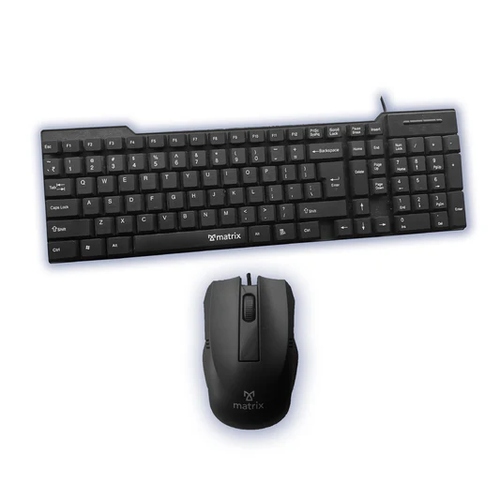 Soft Touch Keyboard For PC | Computer Keyboards For Sale.png