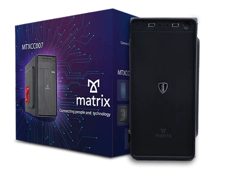 Matrixshop - Shop HDD, Motherboard, Keyboard, Mouse Online.png