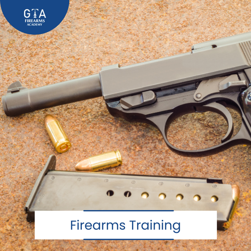 Firearms Training.png