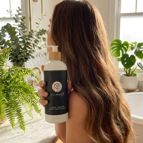 Revive Your Hair with a Natural Repair Mask.jpg