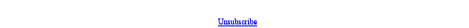 unsub6269 IDRfire18790CPAus.jpg