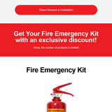 cr6268 IDRfire18790CPAus.jpg