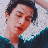 ขนาดเฮดกรอบเฮียเขม.png