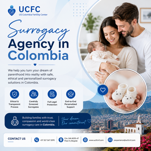 Surrogacy Agency in Colombia.png