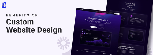 What is Custom Website Design? Features, Benefits & Cost.png