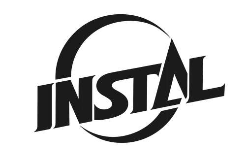 aktualne logo jakość.png
