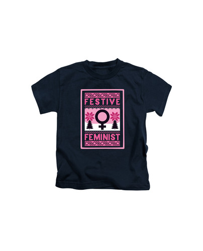 c617 festive feminist+Navy.jpg