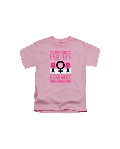 c617 festive feminist+Baby Pink.jpg