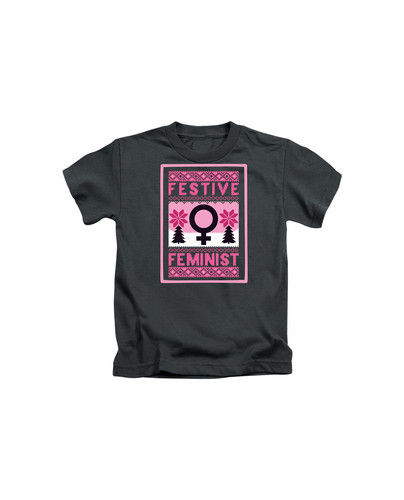 c617 festive feminist+Black.jpg