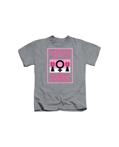 c617 festive feminist+Heather.jpg