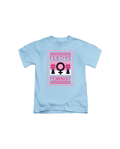 c617 festive feminist+Light blue.jpg