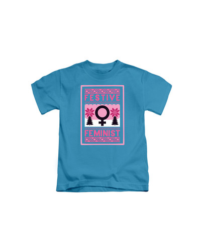 c617 festive feminist+Sapphire.jpg