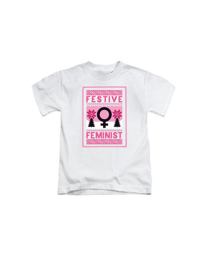 c617 festive feminist+White.jpg