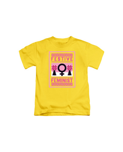 c617 festive feminist+Yellow.jpg