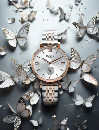 Qorum Evara Ladies Multi-function Watch.png
