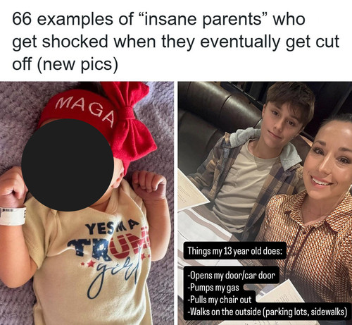 parenting.jpg
