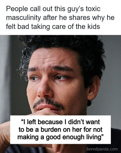 divorce breadwinner wife.jpg