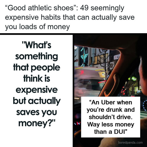 frugal people hacks saving money.jpg