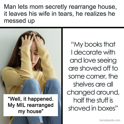 family relationships issues.jpg