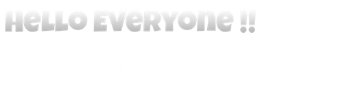20260508 190518.png