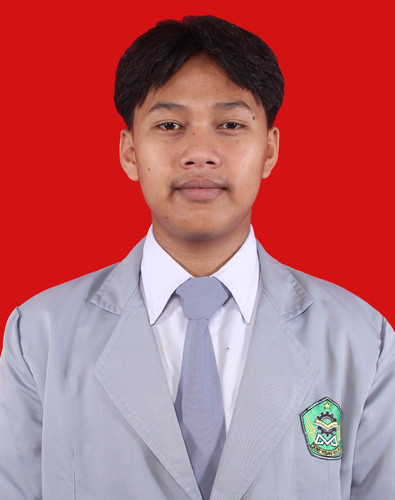172. RONI.jpg