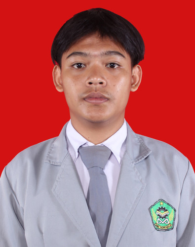 173. SEPTIAN FATHUR RAMADHAN.jpg
