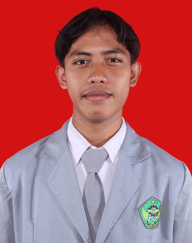 176. AHMAD AGUS FEBRYANSAH.jpg