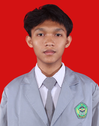 171. REZA JULIANA.jpg