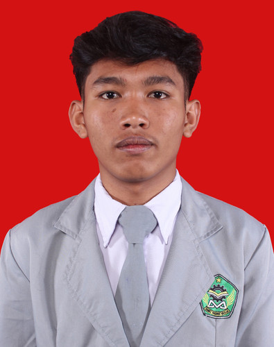 180. ALDI MAULANA.jpg