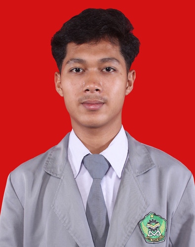 174. SIGIT ALFIAN.jpg