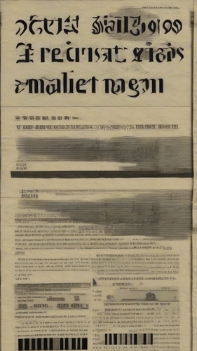 6cab1b7191a0.png