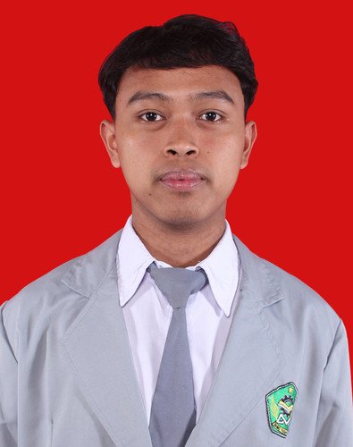 178. AHMAD JUNAEDI.jpg