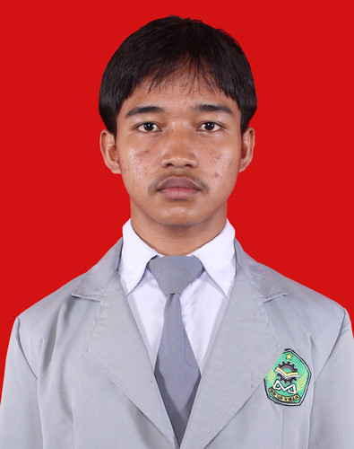 177. AHMAD ALDI YANSYAH.jpg