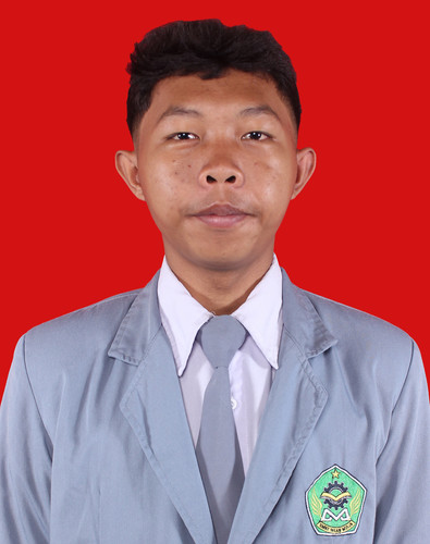 181. ANDRA ZIKRI RAHENDRA.jpg