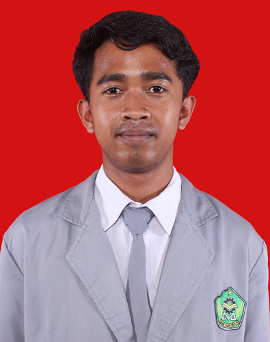 182. BAGAS SETIAWAN.jpg
