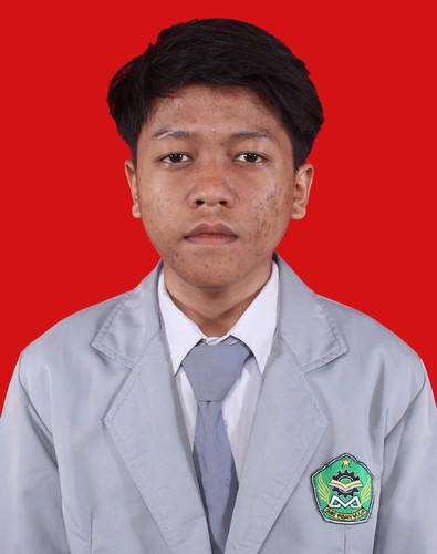 179. AHYA ANSORI.jpg