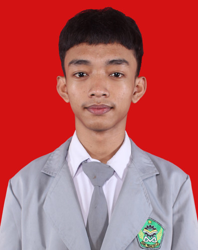 186. DIMAS ZURA PRATAMA.jpg