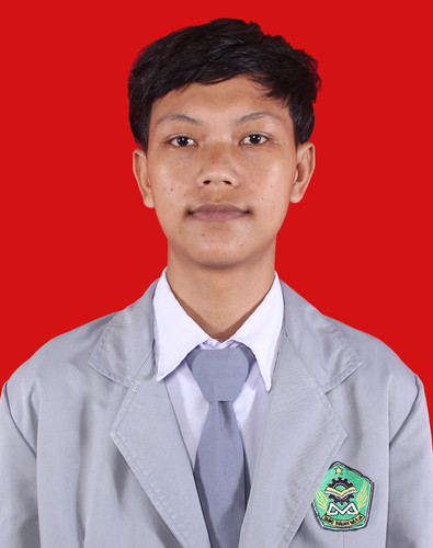 187. FAHMI HAMZAH.jpg