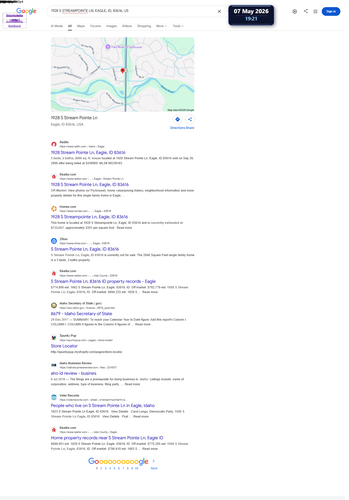 blob.png