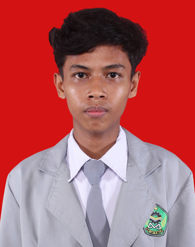 183. DEDE FEBRIANSYAH.jpg