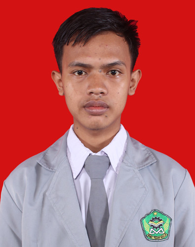 185. DIDIN MISBAHUDDIN.jpg