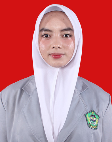 70. MEUTIA AZKA.jpg