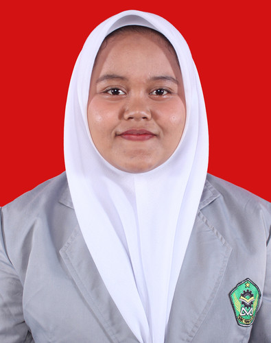 73. NABILA RAHMADHANI RANGKUTI.jpg