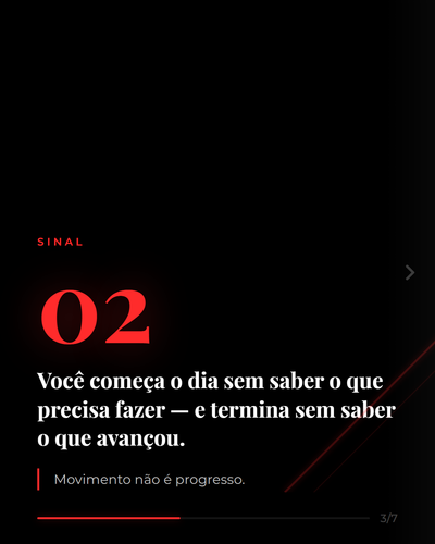 d04f745ff57e.png