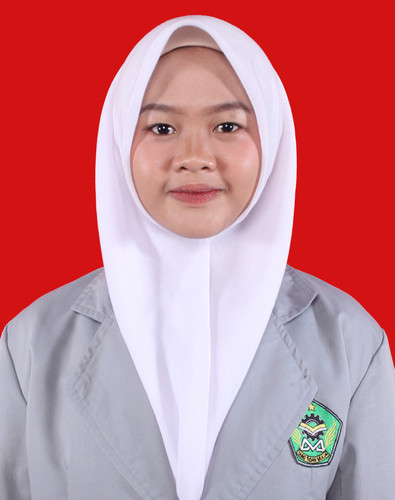 69. MAULINA AZMI DIYANTI.jpg