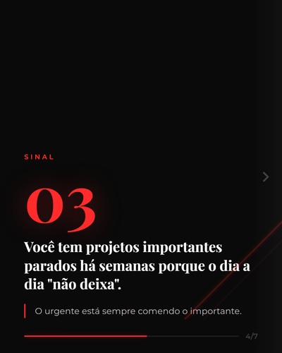 07e4977ea3de.png