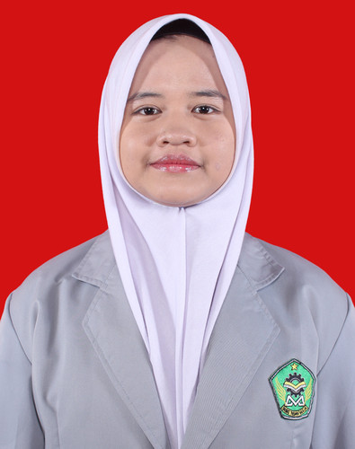 66. LADIA HANIFAH ROIHAN.jpg