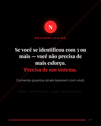 eceacace077b.png