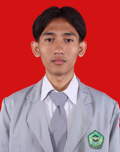 72. MUHAMAD RAIHAN MAULIDANI.jpg