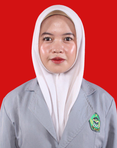 67. LAHPI HASTUTI TIH RIYANA.jpg